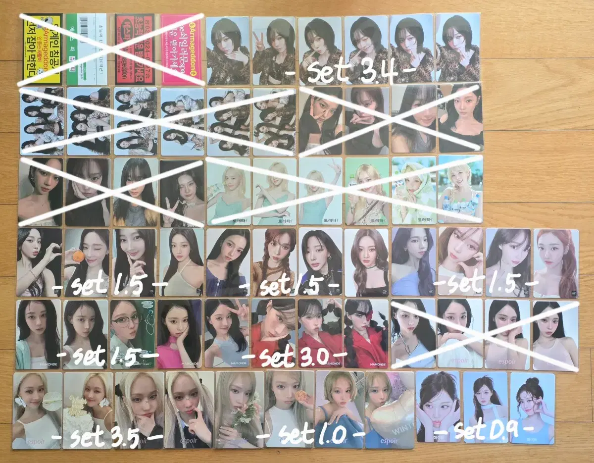 thumbnail-5